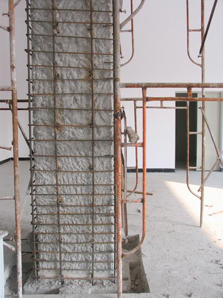 ���Ӵ����